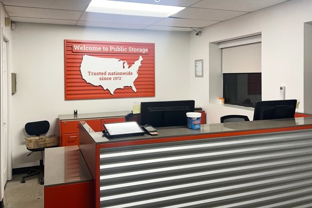 Property 583 image number 2