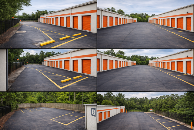 Property 583 image number 3