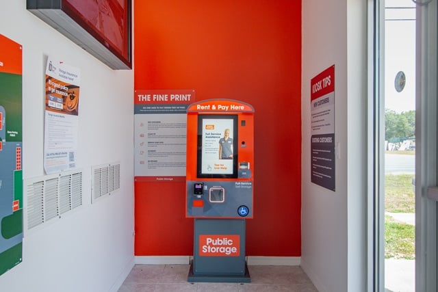 Property 5830 image number 2