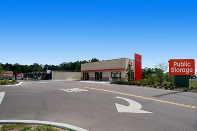 Property at 27475 - Ocala / 8976 SW Highway 200