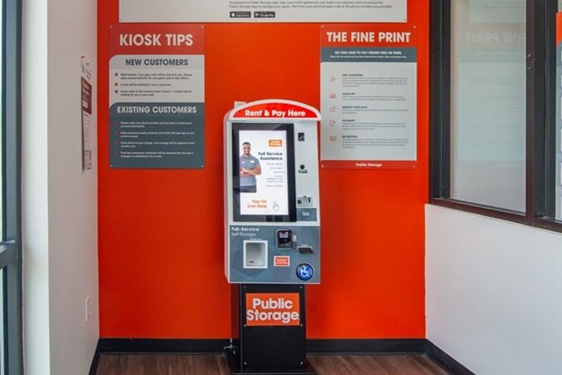 Property 5831 image number 2