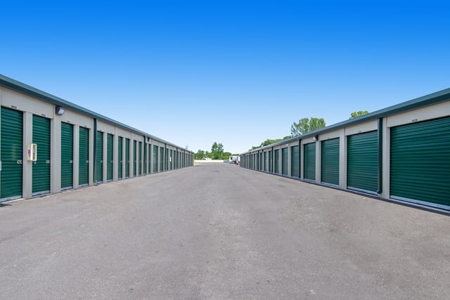 Property 5832 image number 1