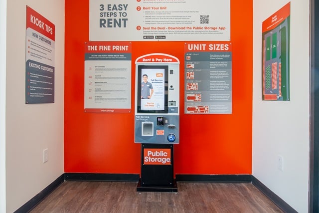 Property 5832 image number 2