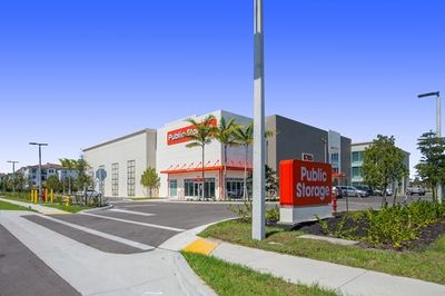 Property at 00131 - Naples/Addison Pl - Collier Bl image number 0