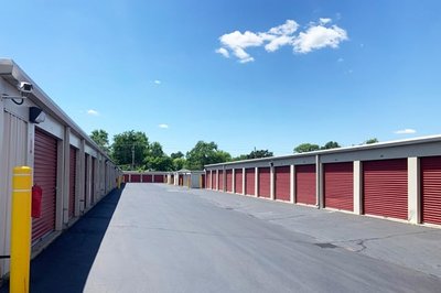Property at 27590 - Indianapolis/5030N KeystoneAve image number 0