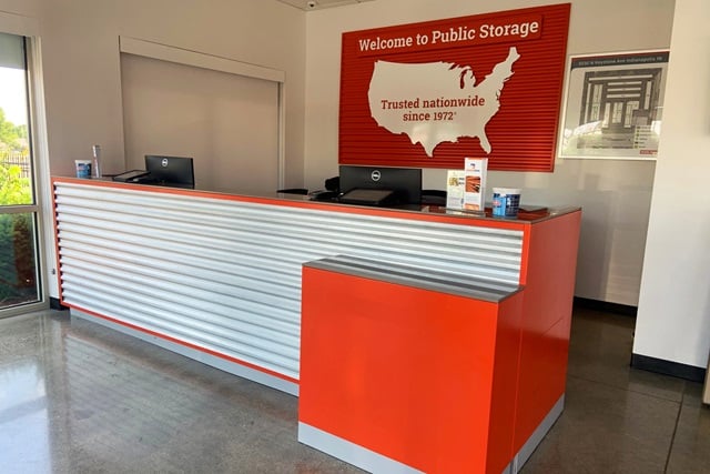 Property 5835 image number 2