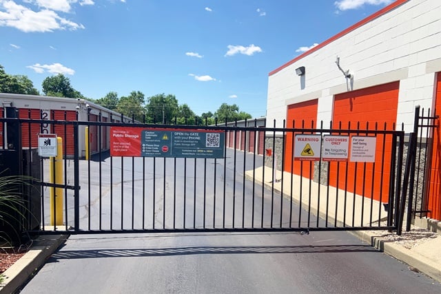 Property 5835 image number 3