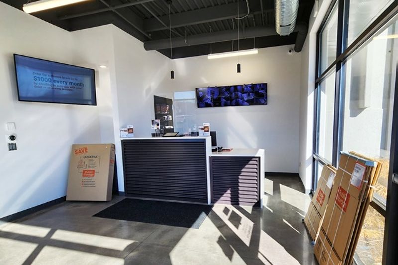 Property 5837 image number 1