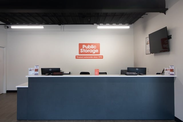 Property 5838 image number 2