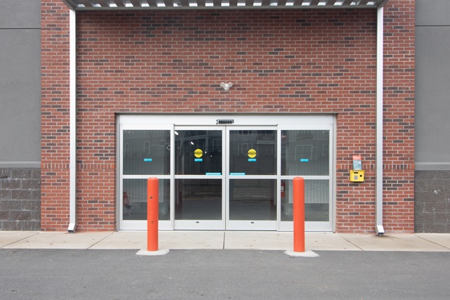 Property 5838 image number 3