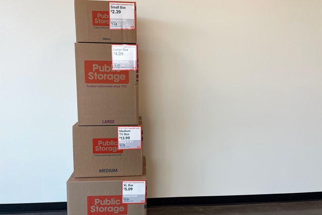 Property 5839 image number 2