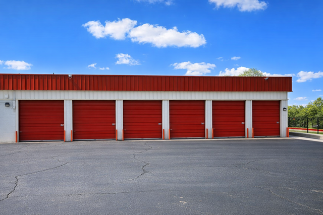 Property 584 image number 1