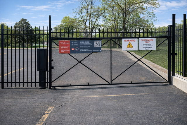 Property 584 image number 3