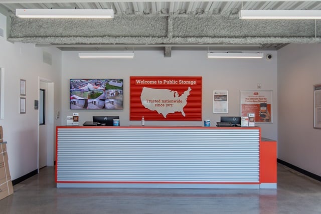 Property 5841 image number 2