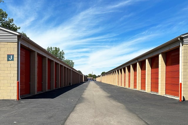 Property 5843 image number 1