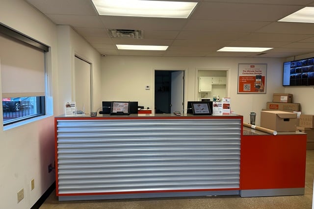 Property 5843 image number 2