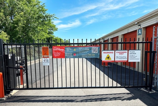 Property 5843 image number 3