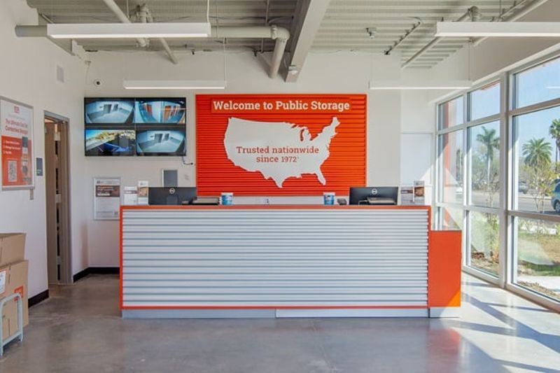 Property 5844 image number 2