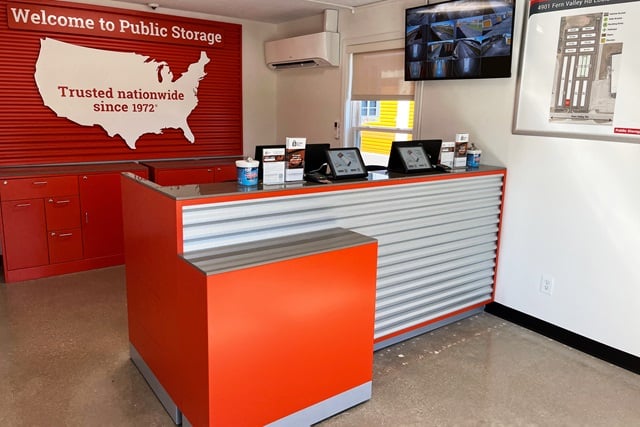 Property 5847 image number 1