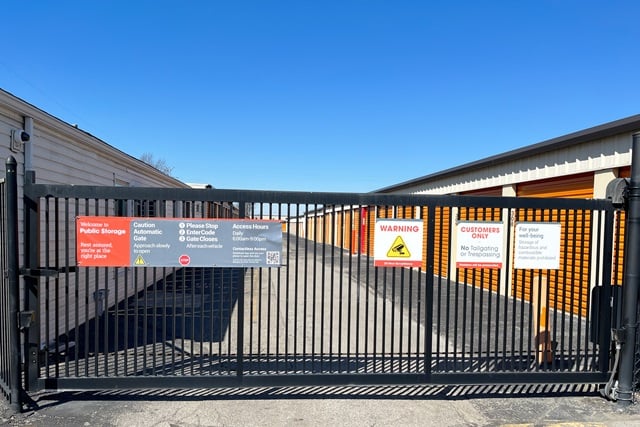 Property 5847 image number 2