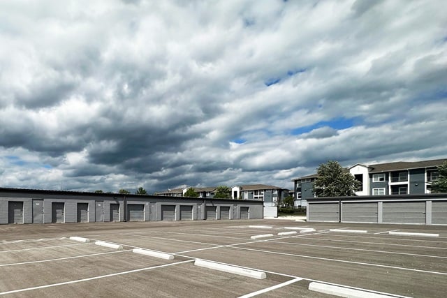 Property 5848 image number 1