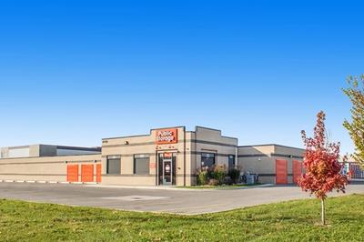 Property at 27594 - Chesterfield / Gratiot Ave