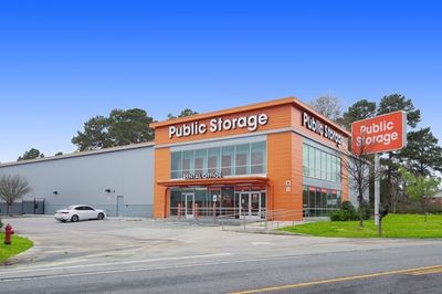 Property at 28028 - W Columbia / Orchard Dr - I-26           image number 0
