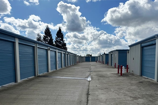 Property 5853 image number 1