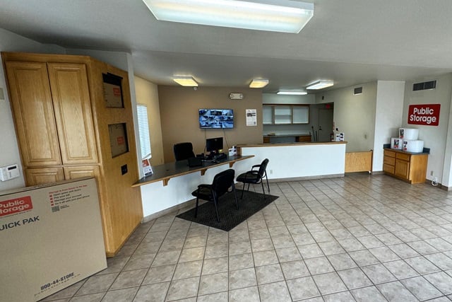 Property 5853 image number 2