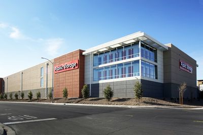 Property at 77652 - Las Vegas/W Sahara Av - Tenaya