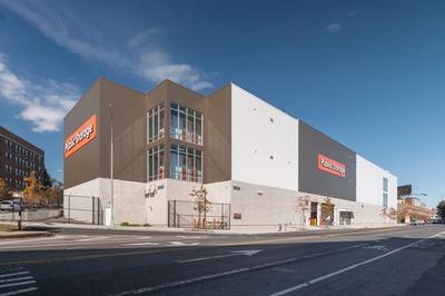 Property at 77655 - Brooklyn/E New York Av - Union