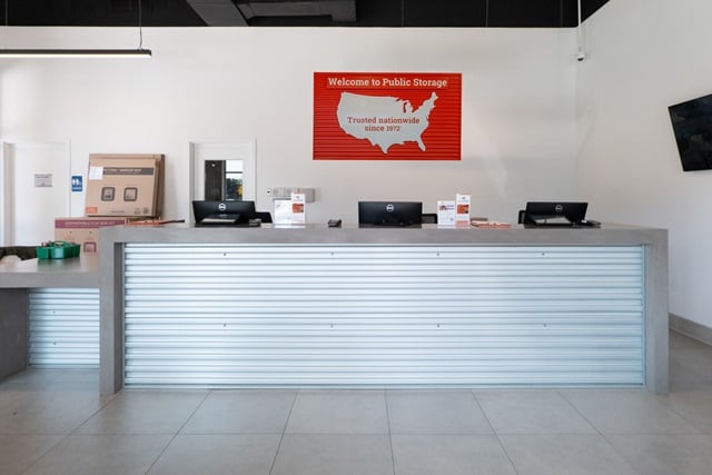 Property 5856 image number 2