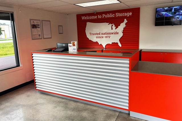 Property 5857 image number 2