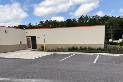 Property at 27477 - Ocala / SW 80th Ave