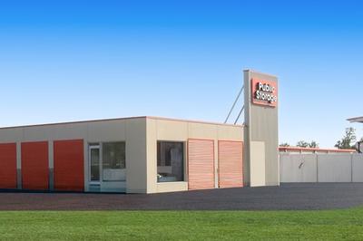 Property at 27477 - Ocala / SW 80th Ave