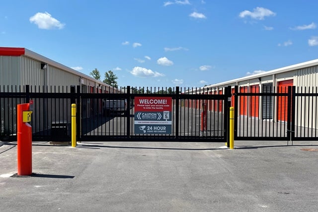 Property 5859 image number 3