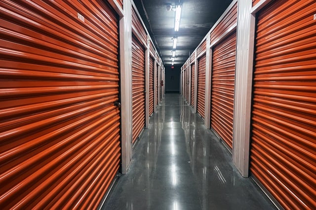 Property 586 image number 1