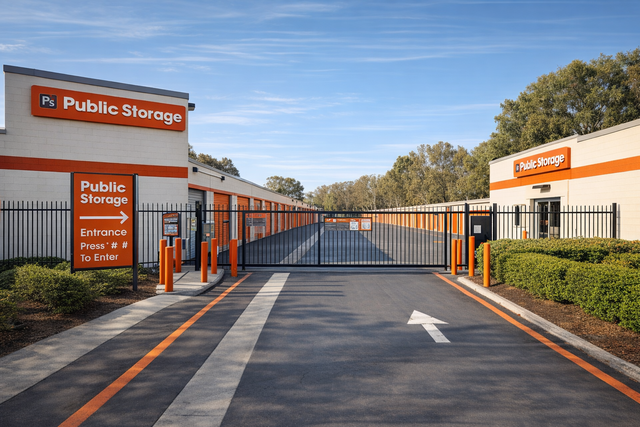 Property 586 image number 3