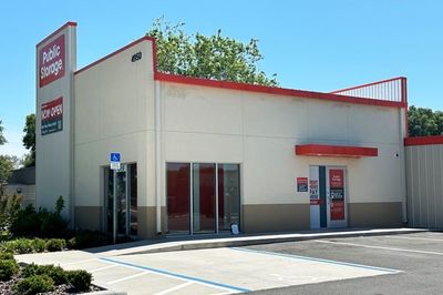 Property at 27478 - Ocala / 4950 SW Highway 484
