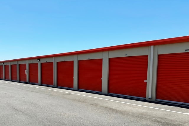 Property 5860 image number 1