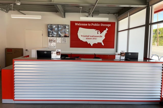 Property 5862 image number 1