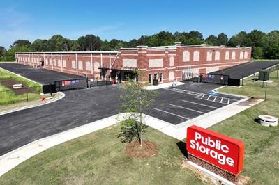 Property at 77686 - Grayson/ Grayson Hwy - Village