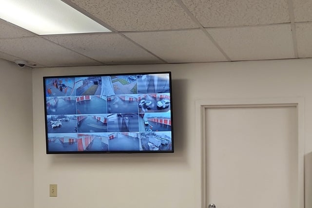 Property 5864 image number 1