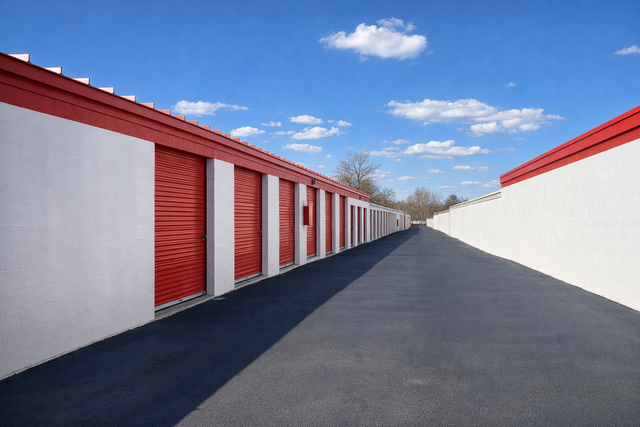 Property 587 image number 1