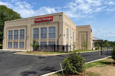 Property at 77727 - Newnan / Poplar Rd - I-85 image number 0