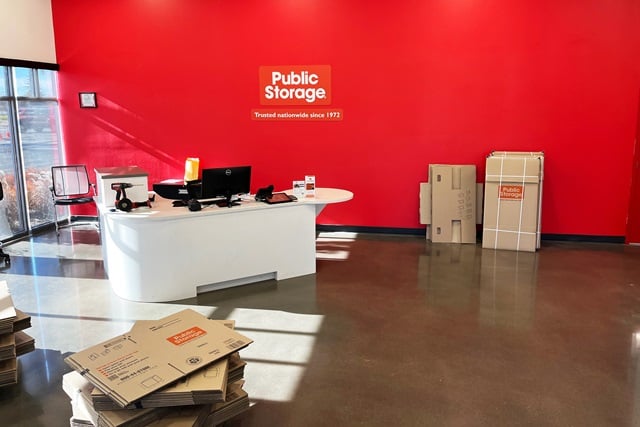 Property 5873 image number 1