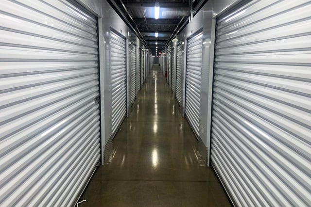 Property 5874 image number 1