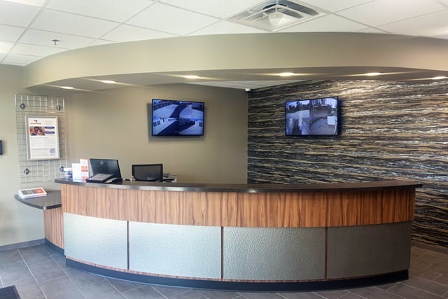 Property 5874 image number 2