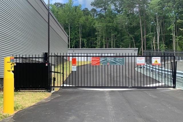 Property 5875 image number 1