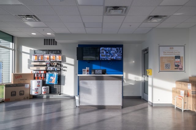 Property 5876 image number 2